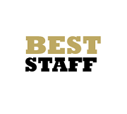 BESTstaff, Inc.