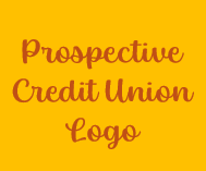 Credit Unions/Banks