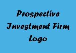 Investment Brokers